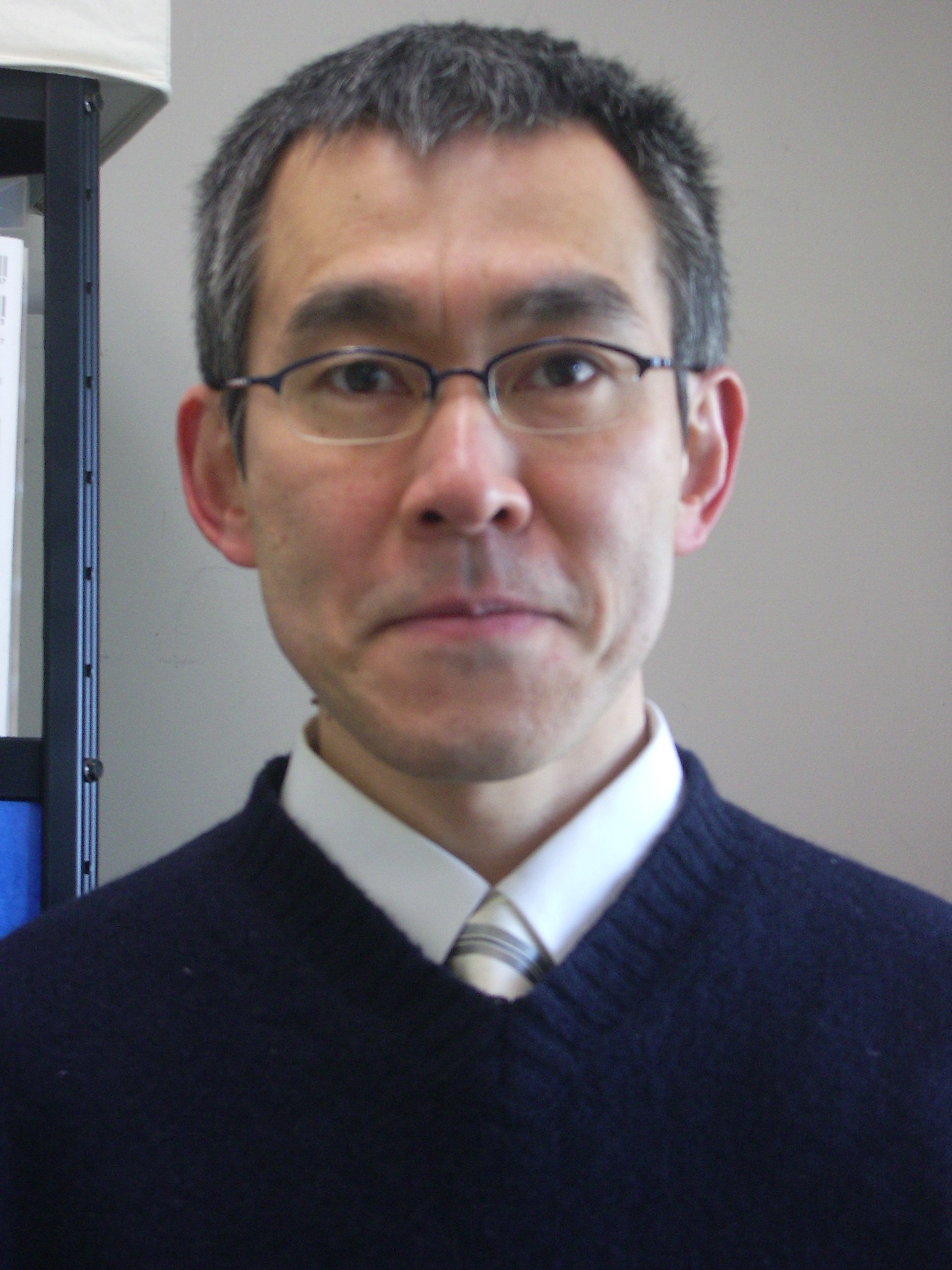 �s�����m�@�b����r